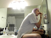 AshleyyLovee 03/01/2019 13:57:29