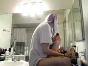 AshleyyLovee 03/01/2019 13:57:29