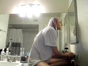 AshleyyLovee 03/01/2019 14:34:00