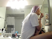 AshleyyLovee 03/01/2019 14:34:00