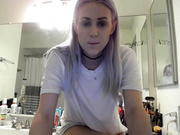 AshleyyLovee 03/01/2019 14:34:00