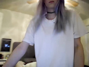 AshleyyLovee 03/01/2019 14:34:00