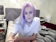 AshleyyLovee 03/01/2019 14:34:00