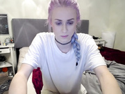 AshleyyLovee 03/01/2019 14:49:01