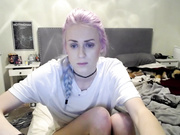 AshleyyLovee 03/01/2019 14:49:01