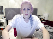 AshleyyLovee 03/01/2019 14:49:01