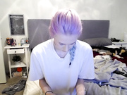 AshleyyLovee 03/01/2019 14:49:01