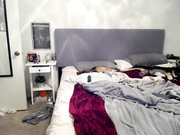 AshleyyLovee 03/01/2019 14:49:01