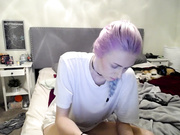 AshleyyLovee 03/01/2019 14:49:01