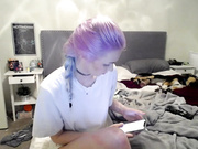 AshleyyLovee 03/01/2019 14:49:01