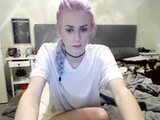 AshleyyLovee 03/01/2019 14:49:01