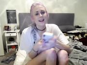 AshleyyLovee 03/01/2019 14:49:01