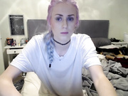 AshleyyLovee 03/01/2019 15:48:34