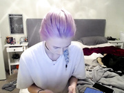 AshleyyLovee 03/01/2019 15:48:34