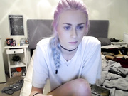 AshleyyLovee 03/01/2019 15:48:34