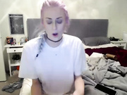 AshleyyLovee 03/01/2019 15:48:34