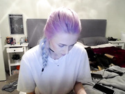 AshleyyLovee 03/01/2019 15:48:34