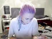 AshleyyLovee 03/01/2019 15:48:34