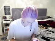 AshleyyLovee 03/01/2019 15:48:34