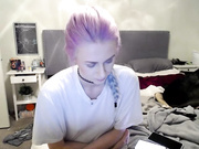 AshleyyLovee 03/01/2019 15:48:34