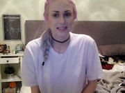 AshleyyLovee 03/01/2019 16:05:05
