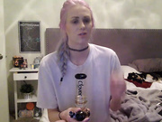 AshleyyLovee 03/01/2019 16:05:05