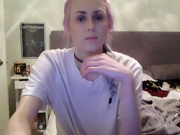 AshleyyLovee 03/01/2019 16:05:05