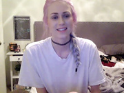 AshleyyLovee 03/01/2019 16:05:05