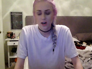 AshleyyLovee 03/01/2019 16:05:05