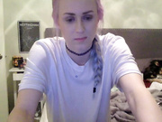 AshleyyLovee 03/01/2019 16:05:05