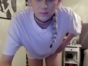 AshleyyLovee 03/01/2019 16:05:05