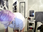 AshleyyLovee 03/01/2019 16:28:06