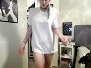AshleyyLovee 03/01/2019 16:28:06
