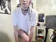 AshleyyLovee 03/01/2019 16:28:06