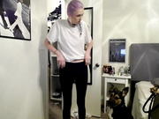 AshleyyLovee 03/01/2019 16:28:06