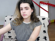 ClarySweet