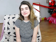 ClarySweet