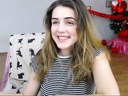 ClarySweet