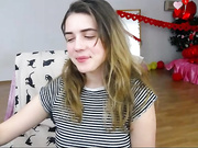 ClarySweet
