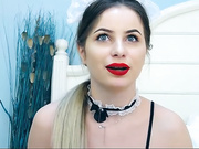 JasminXKicks