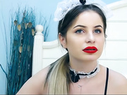 JasminXKicks