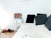 DettyBlondieX_