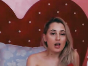 AnissaMaze