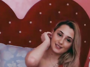 AnissaMaze