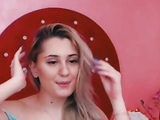 AnissaMaze