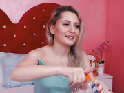 AnissaMaze