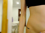 SarahJoy