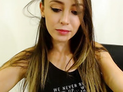 SarahJoy