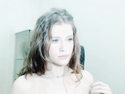 marialbeauty  24.02.19  chaturbate