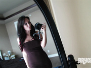 Bry_dp